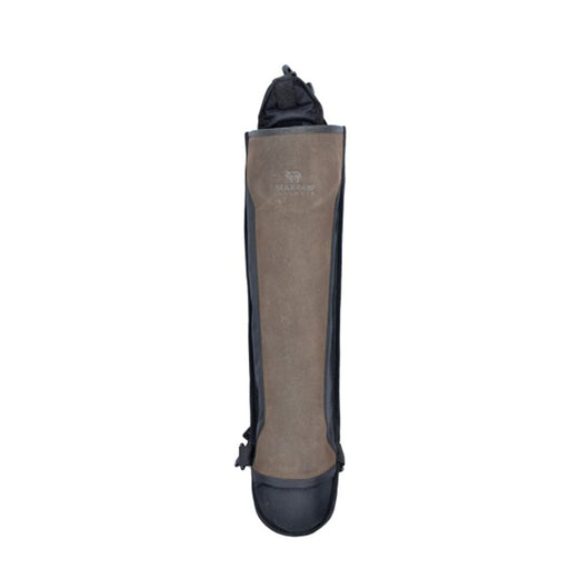 Bearpaw_Back_Pack_1