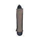 Bearpaw_Back_Pack_1