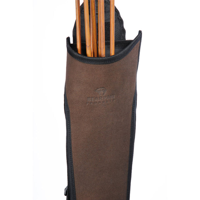 Bearpaw_Back_Pack_2
