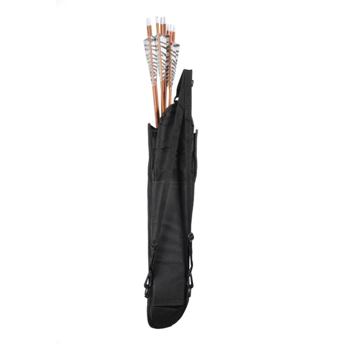 Bearpaw_Back_Pack_3