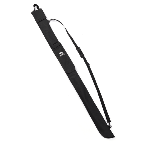 Bearpaw_Bogenhülle_Longbow_DELUXE_short_1