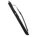 Bearpaw_Bogenhülle_Longbow_DELUXE_short_1