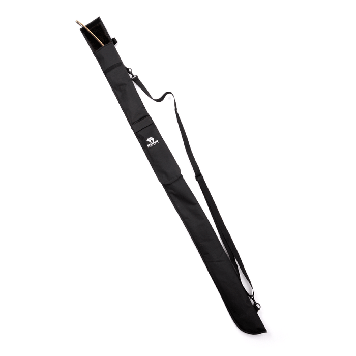 Bearpaw_Bogenhülle_Longbow_DELUXE_short_2