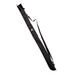 Bearpaw_Bogenhülle_Longbow_DELUXE_short_2