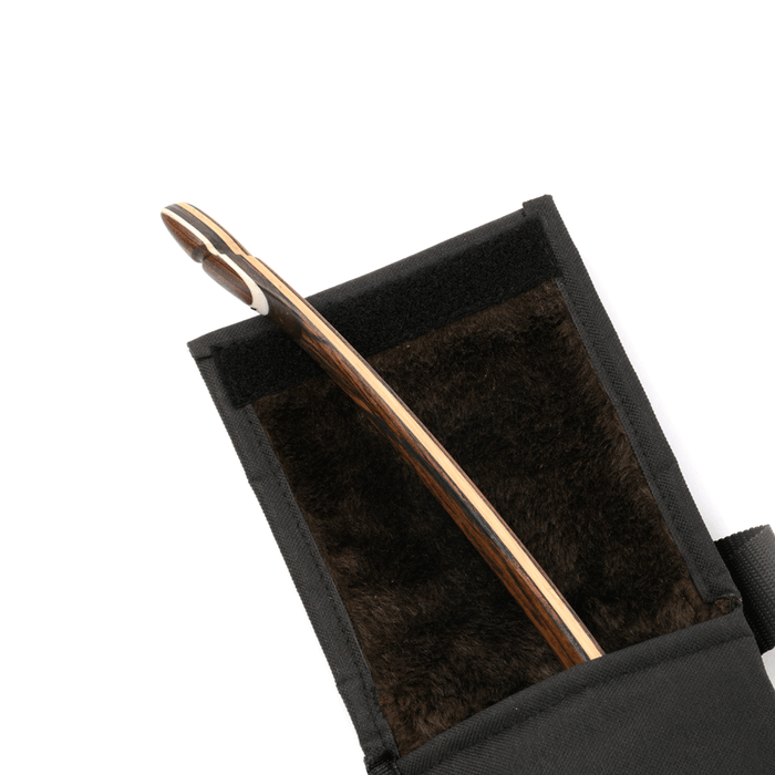 Bearpaw_Bogenhülle_Longbow_DELUXE_short_3