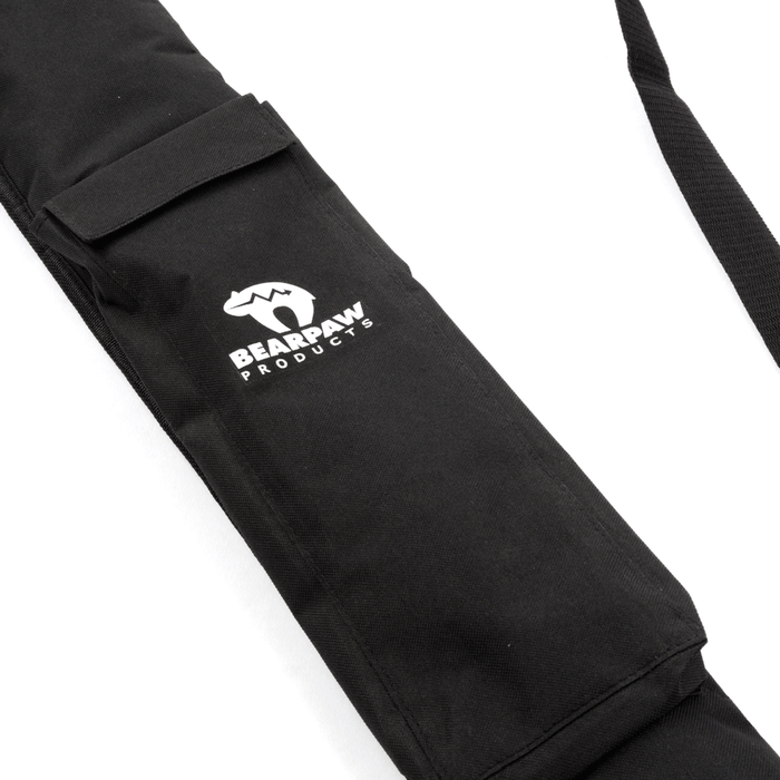 Bearpaw_Bogenhülle_Longbow_DELUXE_short_4