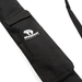 Bearpaw_Bogenhülle_Longbow_DELUXE_short_4
