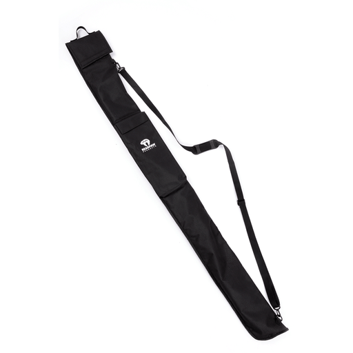 Bearpaw_Bogenhülle_Recurve_Deluxe_1