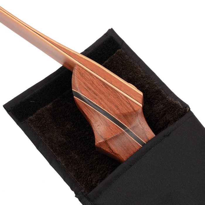 Bearpaw_Bogenhülle_Recurve_Deluxe_2