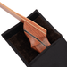 Bearpaw_Bogenhülle_Recurve_Deluxe_2