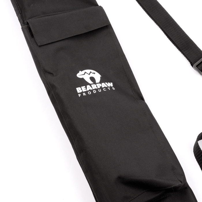 Bearpaw_Bogenhülle_Recurve_Deluxe_3