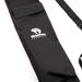 Bearpaw_Bogenhülle_Recurve_Deluxe_3
