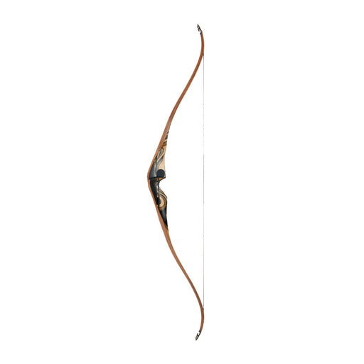 Bearpaw_Breaker_1