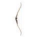 Bearpaw_Breaker_1