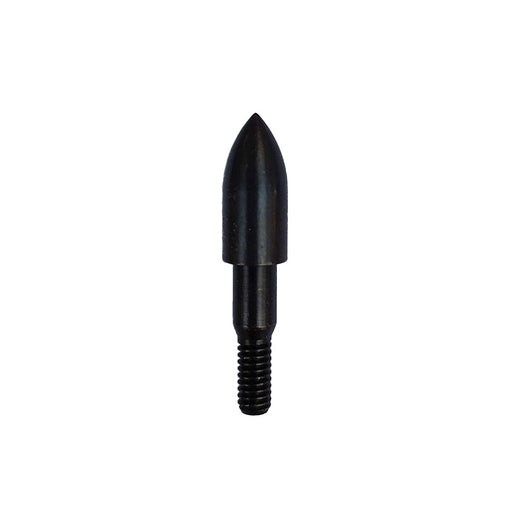 Bearpaw_Bullet_brueniert