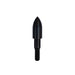 Bearpaw_Bullet_brueniert