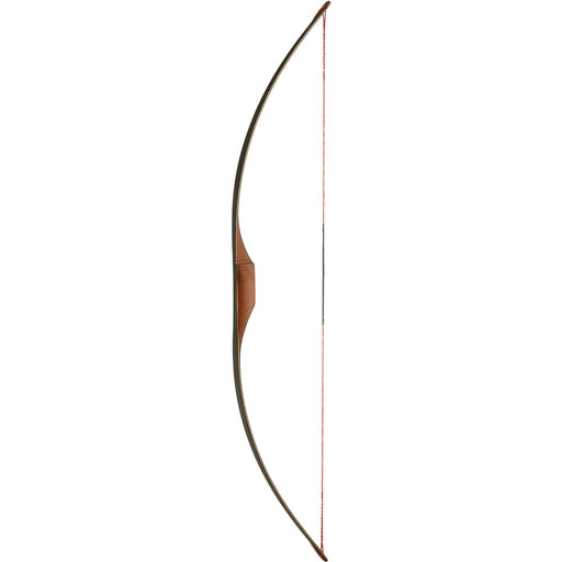 Bearpaw_Kinderbogen_Little_Sioux_1
