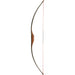 Bearpaw_Kinderbogen_Little_Sioux_1