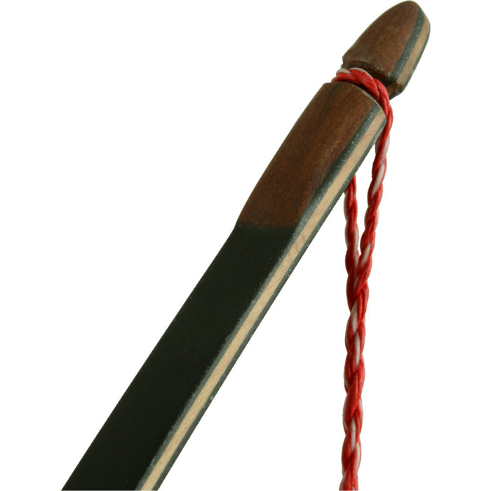 Bearpaw_Kinderbogen_Little_Sioux_2