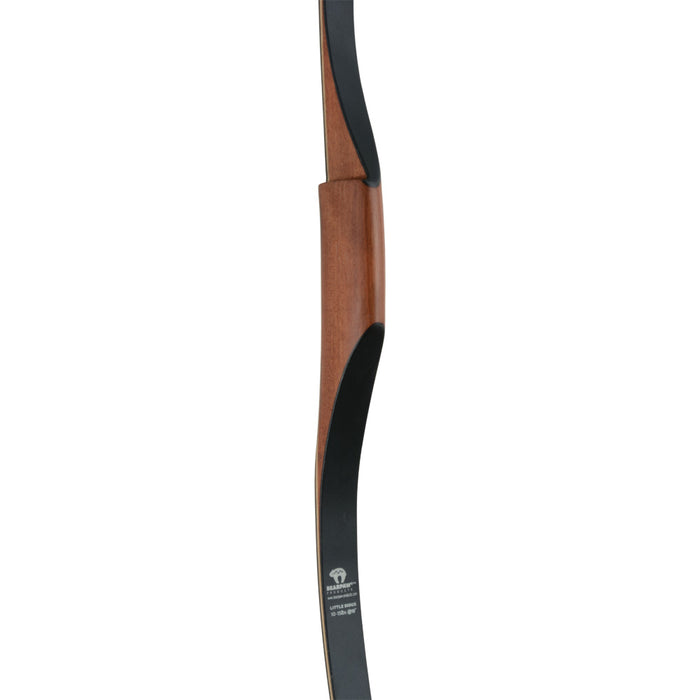 Bearpaw_Kinderbogen_Little_Sioux_3