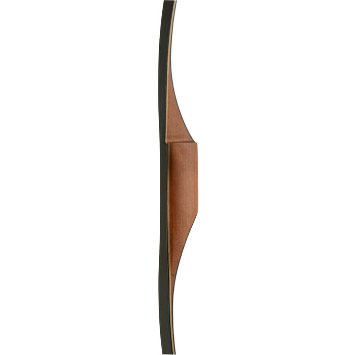 Bearpaw_Kinderbogen_Little_Sioux_4