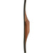 Bearpaw_Kinderbogen_Little_Sioux_4