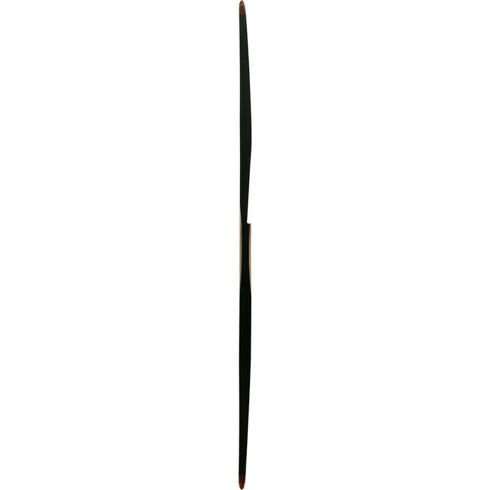 Bearpaw_Kinderbogen_Little_Sioux_5