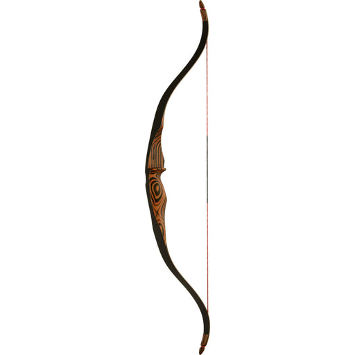 Bearpaw_Kinderbogen_Recurve_Little_Mingo_1