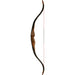 Bearpaw_Kinderbogen_Recurve_Little_Mingo_1