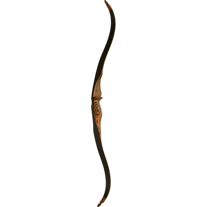 Bearpaw_Kinderbogen_Recurve_Little_Mingo_2