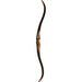 Bearpaw_Kinderbogen_Recurve_Little_Mingo_2