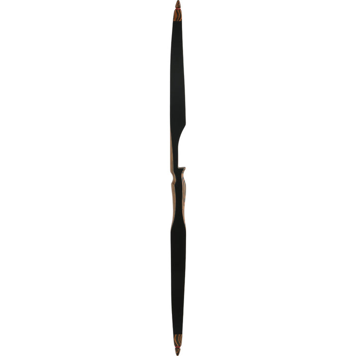 Bearpaw_Kinderbogen_Recurve_Little_Mingo_3