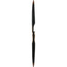 Bearpaw_Kinderbogen_Recurve_Little_Mingo_3