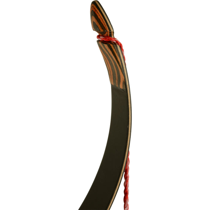 Bearpaw_Kinderbogen_Recurve_Little_Mingo_4