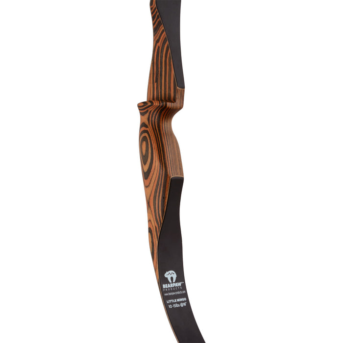 Bearpaw_Kinderbogen_Recurve_Little_Mingo_5