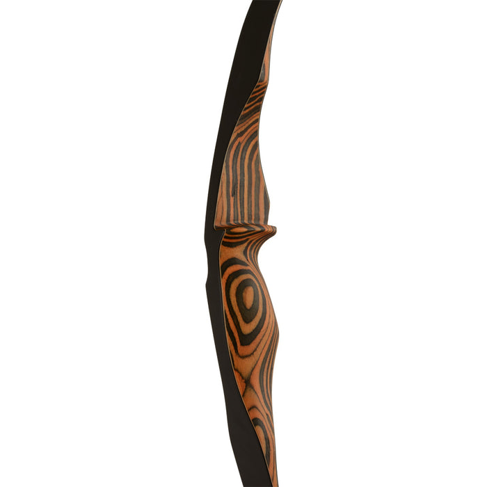 Bearpaw_Kinderbogen_Recurve_Little_Mingo_6