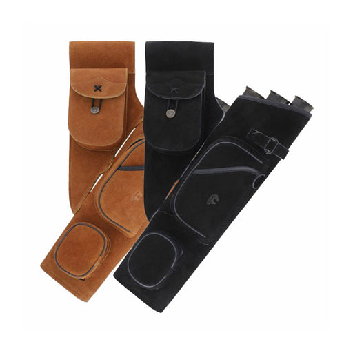 Bearpaw_Koecher_Mountain_1