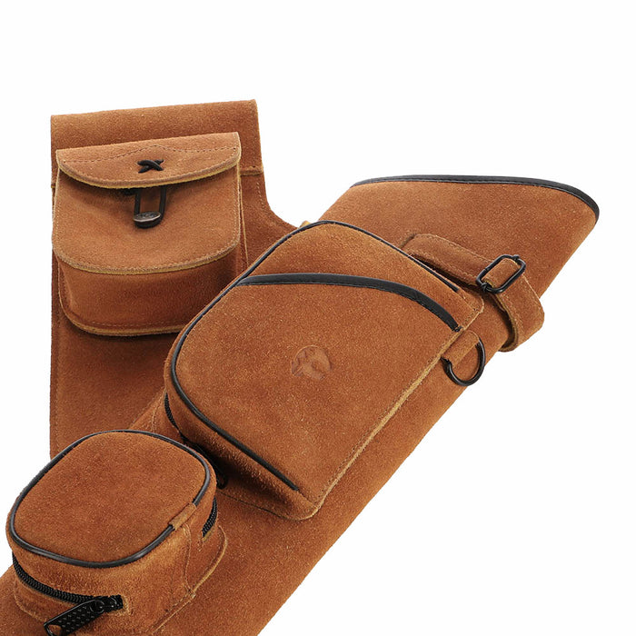 Bearpaw_Koecher_Mountain_2