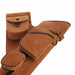 Bearpaw_Koecher_Mountain_2