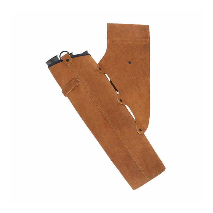 Bearpaw_Koecher_Mountain_3