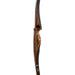 Bearpaw Penthalon Omaha