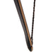 Bearpaw Penthalon Omaha