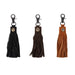 Bearpaw_Pfeilputzer_1
