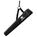 Bearpaw_Seitenkoecher_Clip_1_1