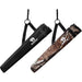 Bearpaw_Seitenkoecher_Clip_1_2