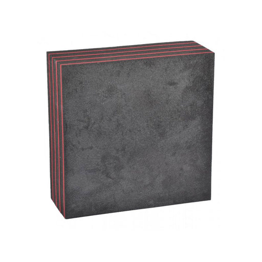 Bearpaw_Strong_Block_2