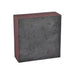 Bearpaw_Strong_Block_2