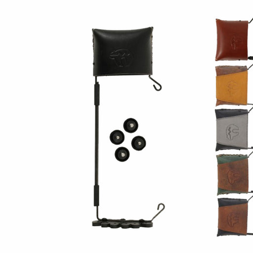 Bearpaw_Super_Hunter_Side_Mount_1