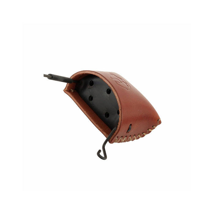 Bearpaw_Super_Hunter_Side_Mount_2