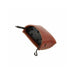 Bearpaw_Super_Hunter_Side_Mount_2